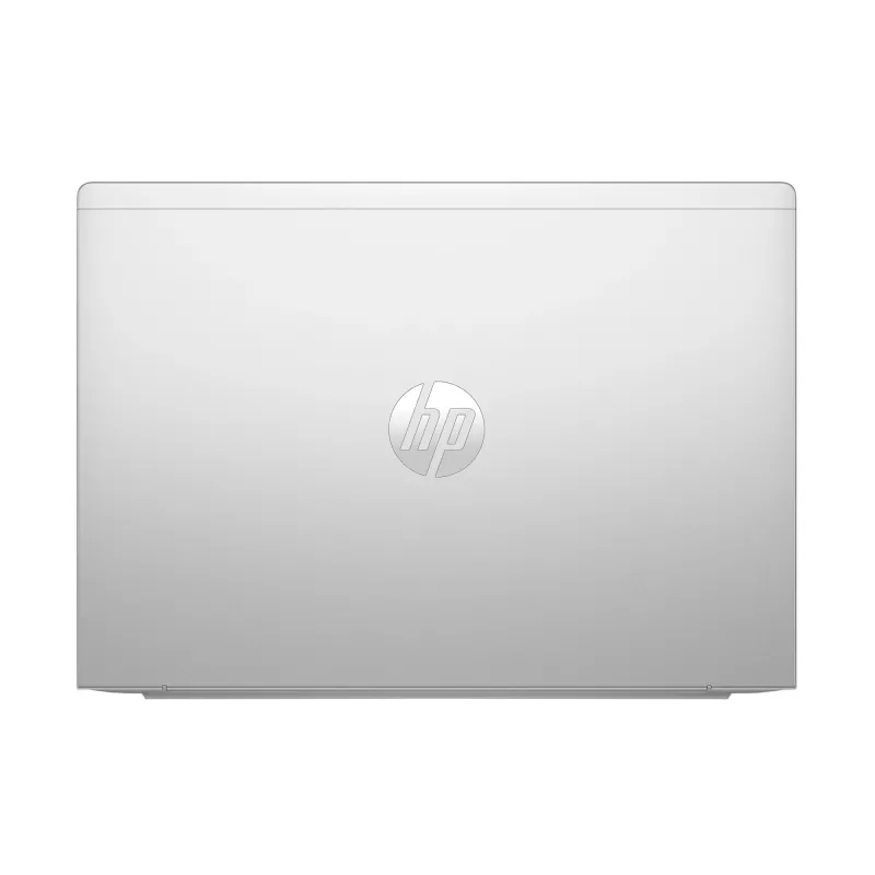 HP ProBook 445 G11 AMD Ryzen™ 5 7535U Laptop 35,6 cm (14 Zoll) WUXGA 8 GB DDR5-SDRAM Wi-Fi 6E (802.11ax) Windows 11 Pro Silber