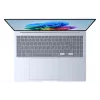 Laptop Samsung Galaxy Book4 Edge NP960XMBA-EXP 16 Zoll Qualcomm Snapdragon X1E-84-100 16 GB RAM 1 TB eUFS Windows 11