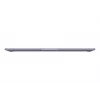 Laptop Samsung Galaxy Book4 Edge NP960XMBA-EXP 16 Zoll Qualcomm Snapdragon X1E-84-100 16 GB RAM 1 TB eUFS Windows 11