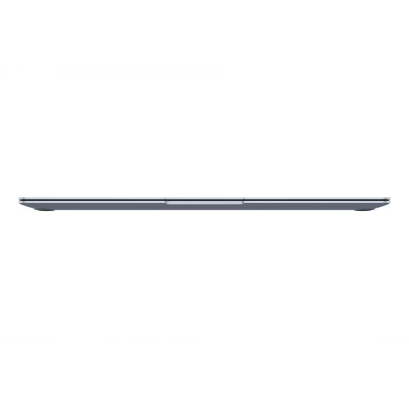 Laptop Samsung Galaxy Book4 Edge NP960XMBA-EXP 16 Zoll Qualcomm Snapdragon X1E-84-100 16 GB RAM 1 TB eUFS Windows 11