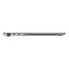 Laptop Samsung Galaxy Book4 Edge NP960XMBA-EXP 16 Zoll Qualcomm Snapdragon X1E-84-100 16 GB RAM 1 TB eUFS Windows 11