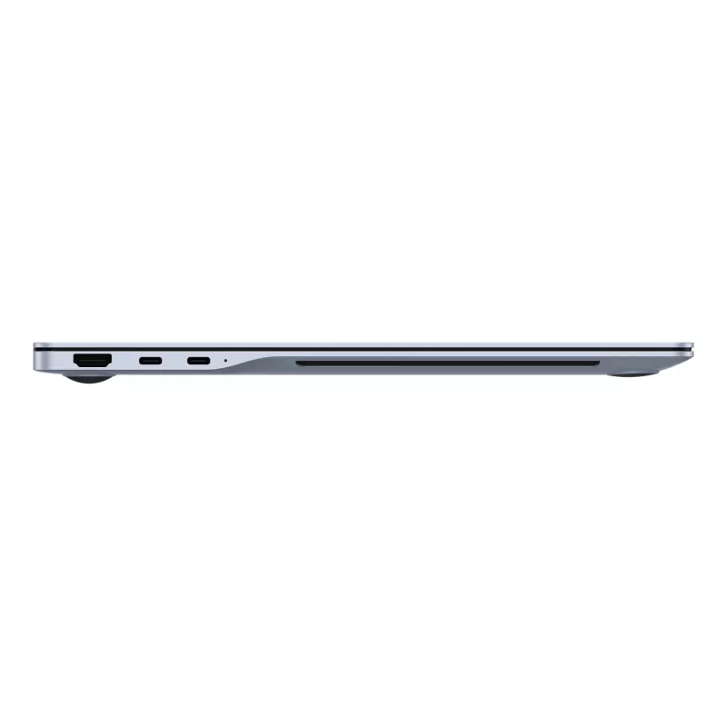 Laptop Samsung Galaxy Book4 Edge NP960XMBA-EXP 16 Zoll Qualcomm Snapdragon X1E-84-100 16 GB RAM 1 TB eUFS Windows 11