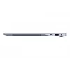 Laptop Samsung Galaxy Book4 Edge NP960XMBA-EXP 16 Zoll Qualcomm Snapdragon X1E-84-100 16 GB RAM 1 TB eUFS Windows 11