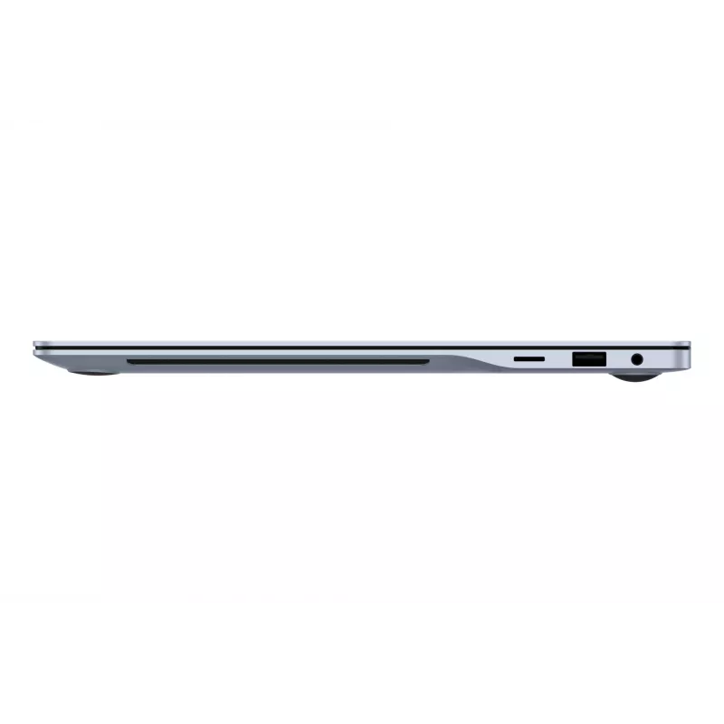 Laptop Samsung Galaxy Book4 Edge NP960XMBA-EXP 16 Zoll Qualcomm Snapdragon X1E-84-100 16 GB RAM 1 TB eUFS Windows 11