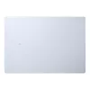 Laptop Samsung Galaxy Book4 Edge NP960XMBA-EXP 16 Zoll Qualcomm Snapdragon X1E-84-100 16 GB RAM 1 TB eUFS Windows 11