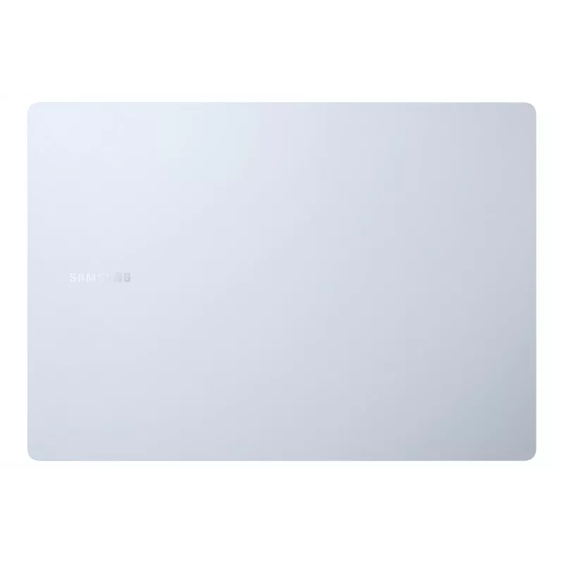 Laptop Samsung Galaxy Book4 Edge NP960XMBA-EXP 16 Zoll Qualcomm Snapdragon X1E-84-100 16 GB RAM 1 TB eUFS Windows 11