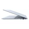 Laptop Samsung Galaxy Book4 Edge NP960XMBA-EXP 16 Zoll Qualcomm Snapdragon X1E-84-100 16 GB RAM 1 TB eUFS Windows 11