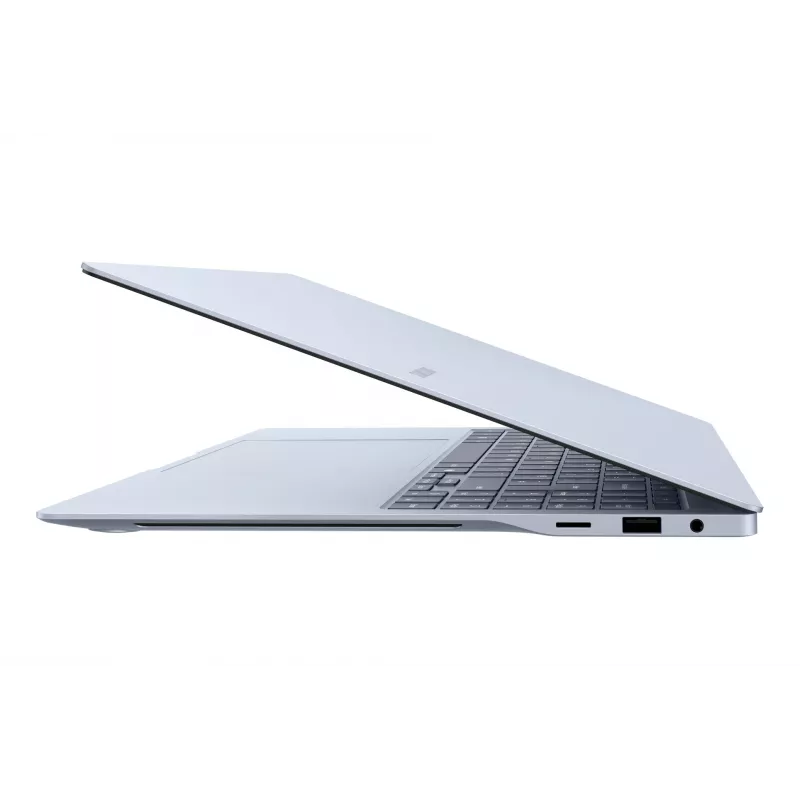 Laptop Samsung Galaxy Book4 Edge NP960XMBA-EXP 16 Zoll Qualcomm Snapdragon X1E-84-100 16 GB RAM 1 TB eUFS Windows 11