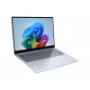 Laptop Samsung Galaxy Book4 Edge NP960XMBA-EXP 16 Zoll Qualcomm Snapdragon X1E-84-100 16 GB RAM 1 TB eUFS Windows 11
