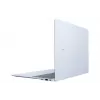 Laptop Samsung Galaxy Book4 Edge NP960XMBA-EXP 16 Zoll Qualcomm Snapdragon X1E-84-100 16 GB RAM 1 TB eUFS Windows 11