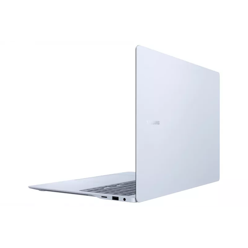 Laptop Samsung Galaxy Book4 Edge NP960XMBA-EXP 16 Zoll Qualcomm Snapdragon X1E-84-100 16 GB RAM 1 TB eUFS Windows 11