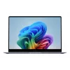 Laptop Samsung Galaxy Book4 Edge NP960XMBA-EXP 16 Zoll Qualcomm Snapdragon X1E-84-100 16 GB RAM 1 TB eUFS Windows 11
