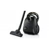 “Bosch Serie 2 BGDS2CHAMP” Staubsauger 3.5 L Bodensauger Trocken 600 W Staubbeutel