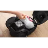 “Bosch Serie 2 BGDS2CHAMP” Staubsauger 3.5 L Bodensauger Trocken 600 W Staubbeutel