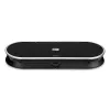Bluetooth-Lautsprecher EPOS EXPAND 80