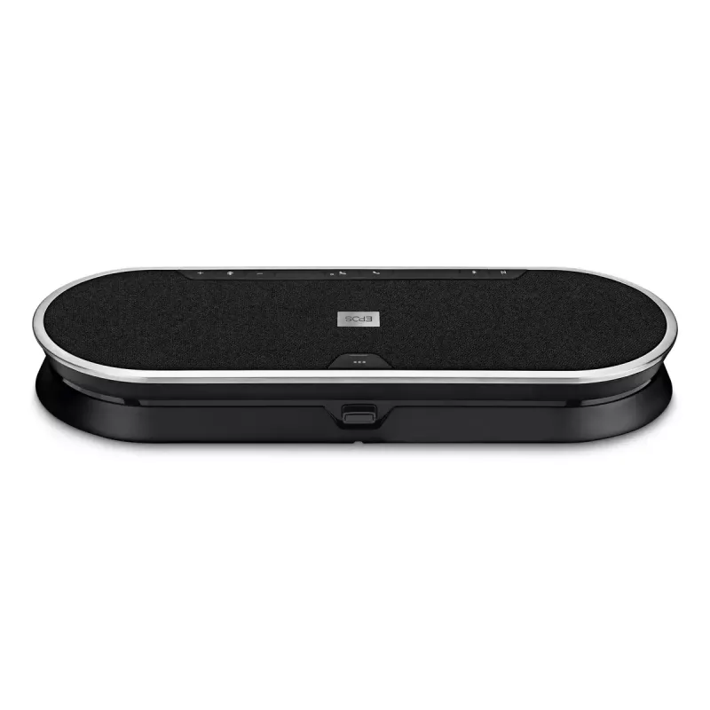 Bluetooth-Lautsprecher EPOS EXPAND 80