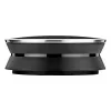 Bluetooth-Lautsprecher EPOS EXPAND 80
