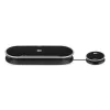 Bluetooth-Lautsprecher EPOS EXPAND 80