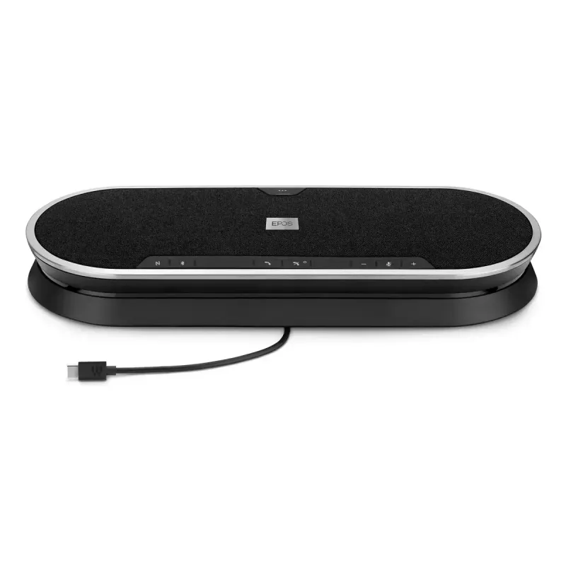 Bluetooth-Lautsprecher EPOS EXPAND 80