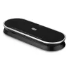 Bluetooth-Lautsprecher EPOS EXPAND 80