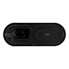 Bluetooth-Lautsprecher EPOS EXPAND 80