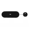 Bluetooth-Lautsprecher EPOS EXPAND 80
