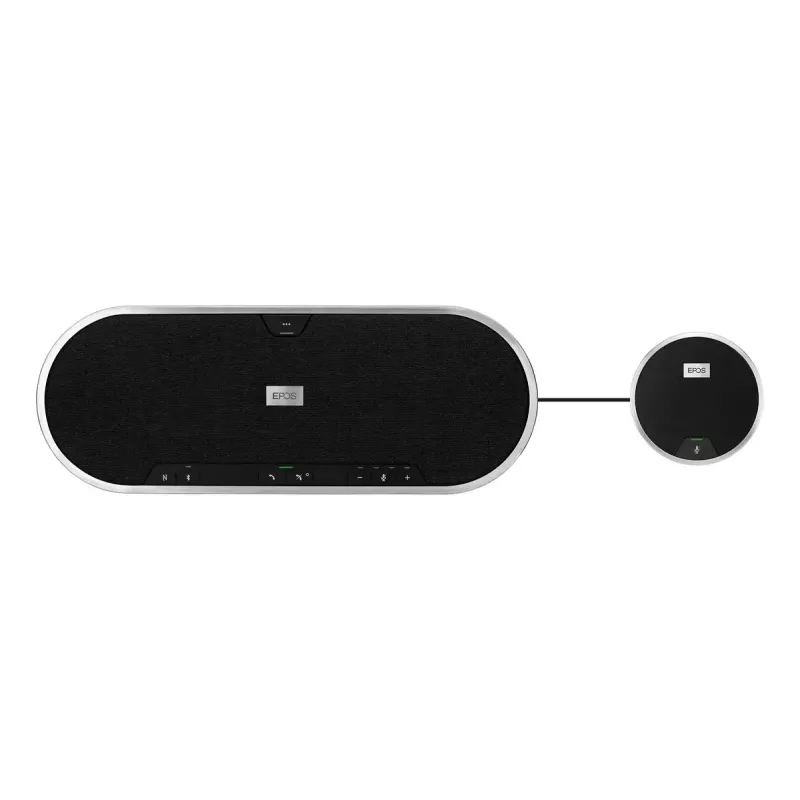 Bluetooth-Lautsprecher EPOS EXPAND 80