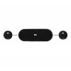 Bluetooth-Lautsprecher EPOS EXPAND 80