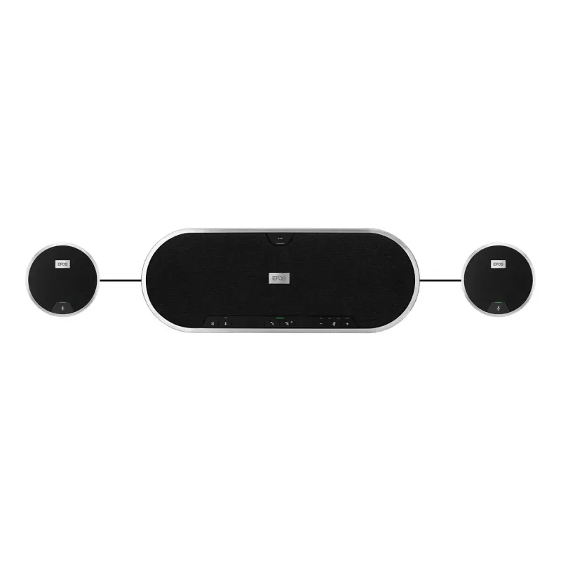 Bluetooth-Lautsprecher EPOS EXPAND 80