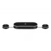 Bluetooth-Lautsprecher EPOS EXPAND 80