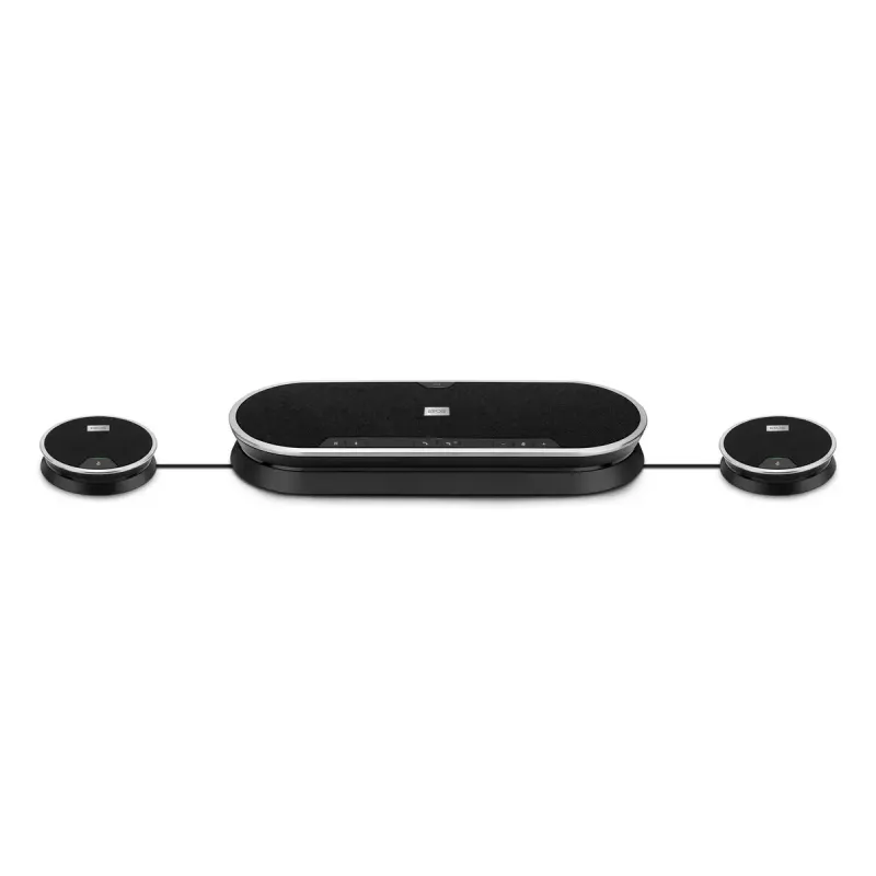 Bluetooth-Lautsprecher EPOS EXPAND 80