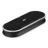 Bluetooth-Lautsprecher EPOS EXPAND 80