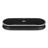 Bluetooth-Lautsprecher EPOS EXPAND 80