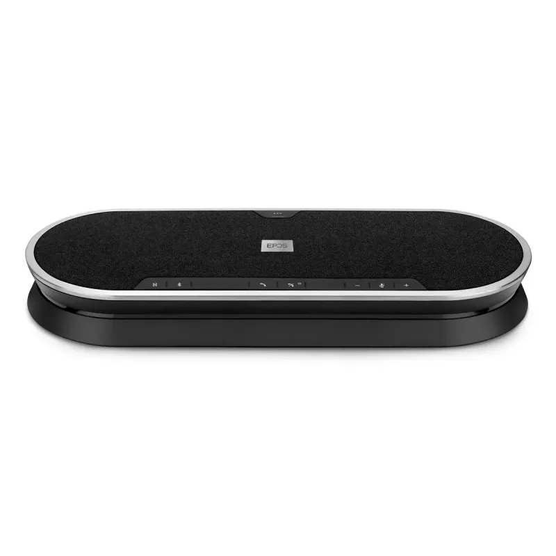 Bluetooth-Lautsprecher EPOS EXPAND 80