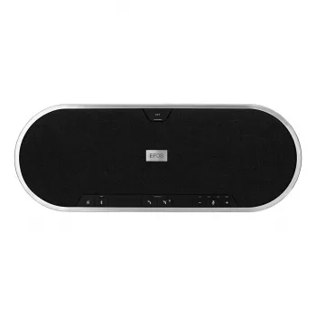 Bluetooth-Lautsprecher EPOS EXPAND 80