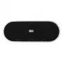 Bluetooth-Lautsprecher EPOS EXPAND 80