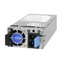 NETGEAR APS1200Wv2 Netzwerk-Switch-Komponente Netzteil