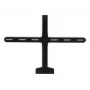 Owl Labs Owl Bar TV-Halterung, Montageerweiterungsset, Schwarz, Owl Bar, 460 mm, 630 mm, 10 mm