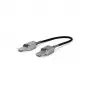 CISCO Cisco Typ 4 Stacking-Kabel 3m
