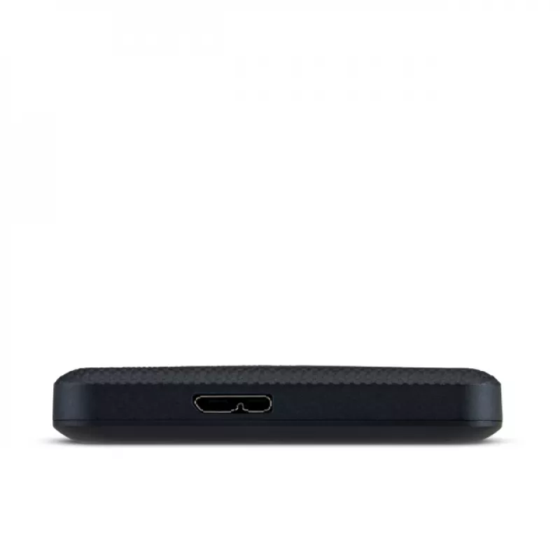TOSHIBA Externe Festplatte – Canvio Advanced – 1 TB – USB 3.2 Gen 1 – 2,5 Zoll Schwarz