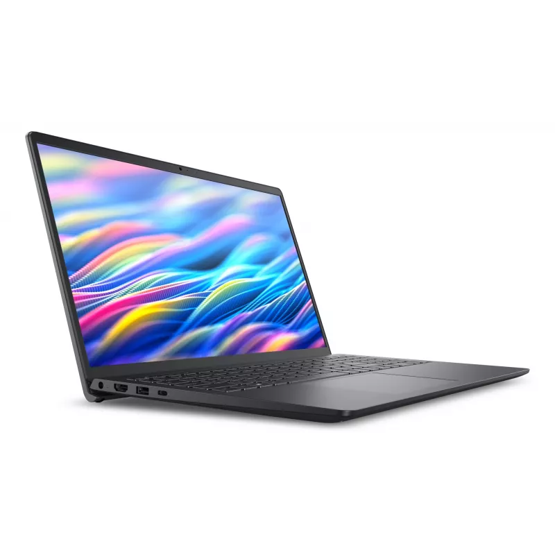 Laptop DELL DC15250 15,6 Zoll Intel Core i5-1334U 16GB 512GB SSD Intel UHD Windows 11 Pro