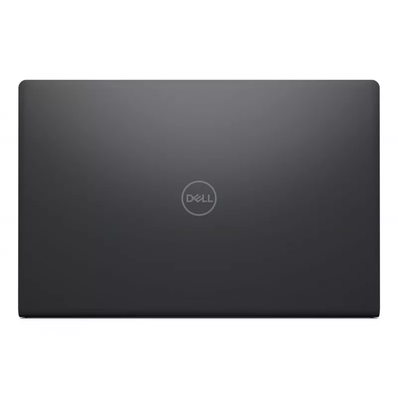 Laptop DELL DC15250 15,6 Zoll Intel Core i5-1334U 16GB 512GB SSD Intel UHD Windows 11 Pro