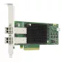 BROADCOM lpe32000-m2 2-Port 32GB Fibre Channel Host Bus Adapter