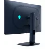 Alienware AW2725D Computermonitor 68,6 cm (27 Zoll) 2560 x 1440 Pixel Quad HD QD-OLED Blau