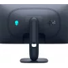 Alienware AW2725D Computermonitor 68,6 cm (27 Zoll) 2560 x 1440 Pixel Quad HD QD-OLED Blau
