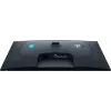 Alienware AW2725D Computermonitor 68,6 cm (27 Zoll) 2560 x 1440 Pixel Quad HD QD-OLED Blau