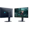 Alienware AW2725D Computermonitor 68,6 cm (27 Zoll) 2560 x 1440 Pixel Quad HD QD-OLED Blau