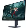 Alienware AW2725D Computermonitor 68,6 cm (27 Zoll) 2560 x 1440 Pixel Quad HD QD-OLED Blau