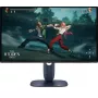 Alienware AW2725D Computermonitor 68,6 cm (27 Zoll) 2560 x 1440 Pixel Quad HD QD-OLED Blau