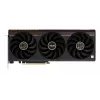 Grafikkarte ASUS ProArt GeForce RTX 5070 Ti 16GB GDDR7, PCIe 5.0, 256-Bit, 304mm, 3 Lüfter